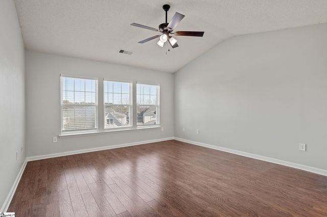 324 Karsten Creek Drive, Simpsonville, SC 29681