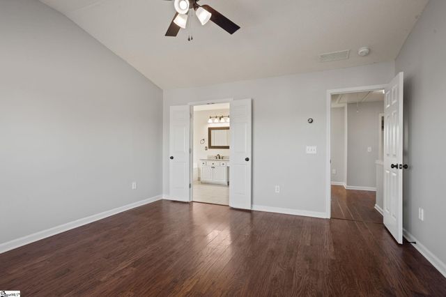 324 Karsten Creek Drive, Simpsonville, SC 29681