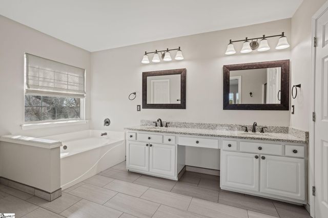 324 Karsten Creek Drive, Simpsonville, SC 29681