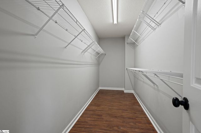 324 Karsten Creek Drive, Simpsonville, SC 29681