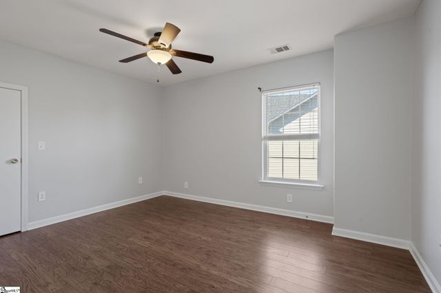 324 Karsten Creek Drive, Simpsonville, SC 29681