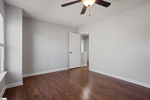 324 Karsten Creek Drive, Simpsonville, SC 29681