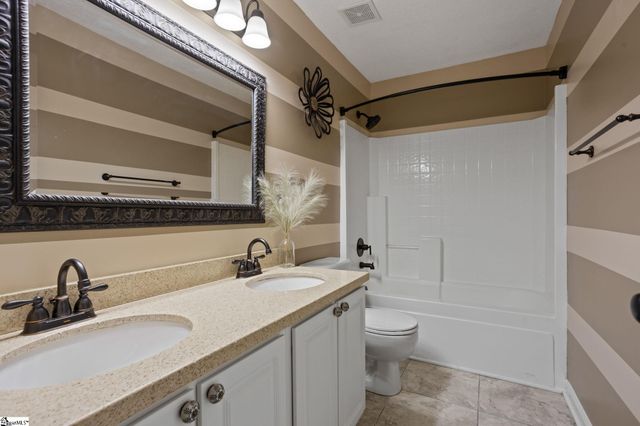 324 Karsten Creek Drive, Simpsonville, SC 29681