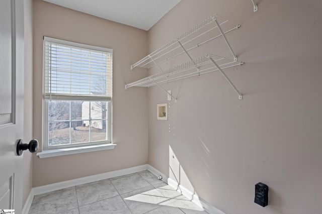 324 Karsten Creek Drive, Simpsonville, SC 29681