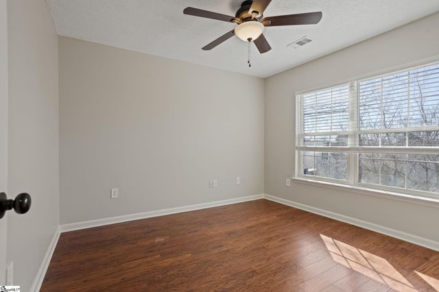 324 Karsten Creek Drive, Simpsonville, SC 29681