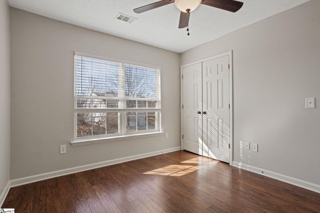 324 Karsten Creek Drive, Simpsonville, SC 29681