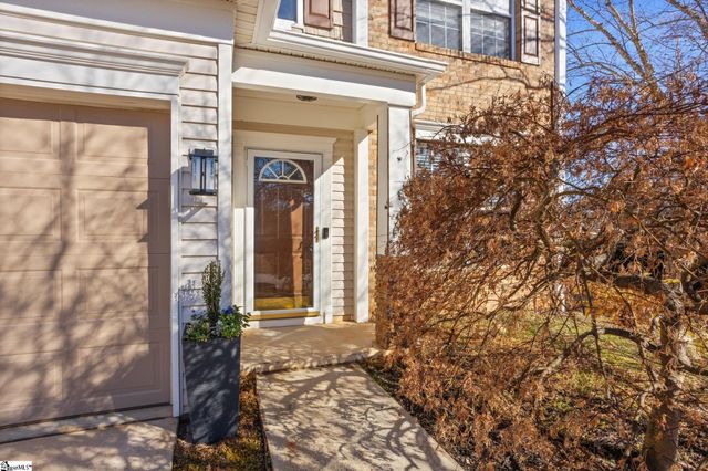 324 Karsten Creek Drive, Simpsonville, SC 29681