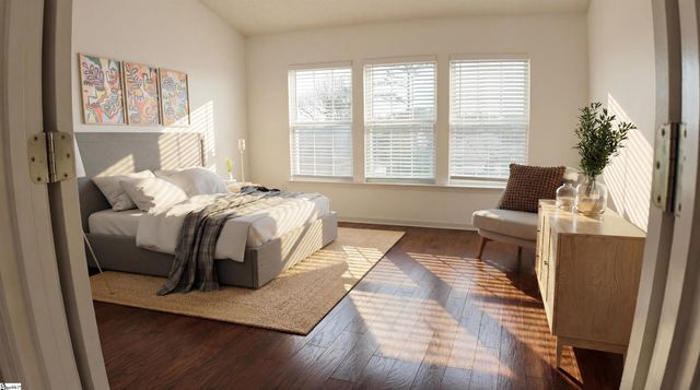 324 Karsten Creek Drive, Simpsonville, SC 29681