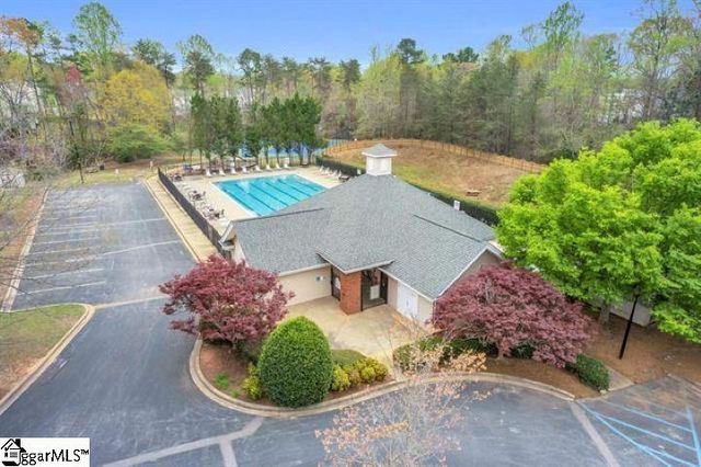 324 Karsten Creek Drive, Simpsonville, SC 29681