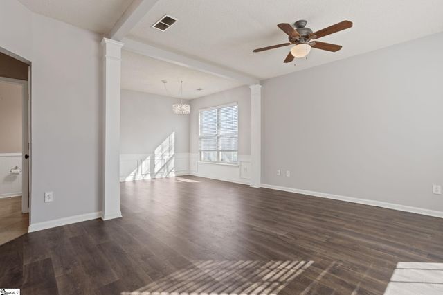 324 Karsten Creek Drive, Simpsonville, SC 29681