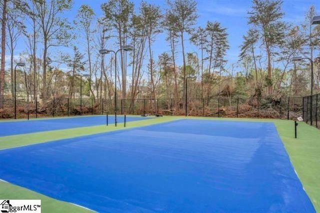 324 Karsten Creek Drive, Simpsonville, SC 29681