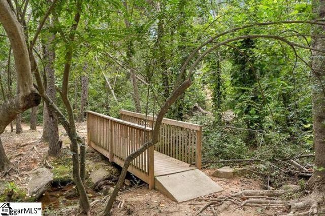 324 Karsten Creek Drive, Simpsonville, SC 29681