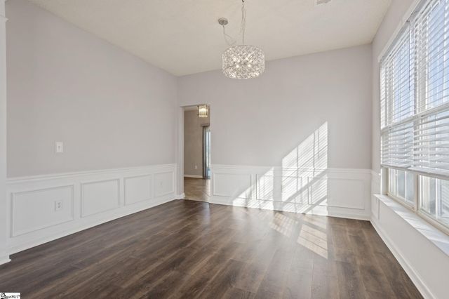 324 Karsten Creek Drive, Simpsonville, SC 29681