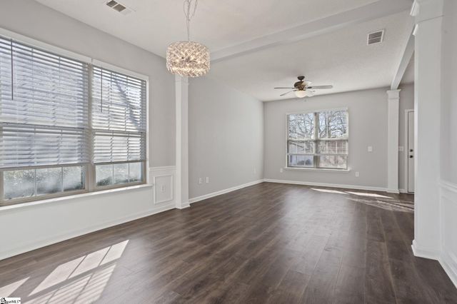 324 Karsten Creek Drive, Simpsonville, SC 29681