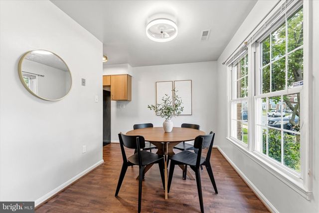 5838 BURKE MANOR CT, Burke, VA 22015