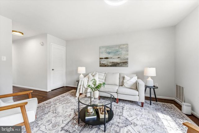 5838 BURKE MANOR CT, Burke, VA 22015