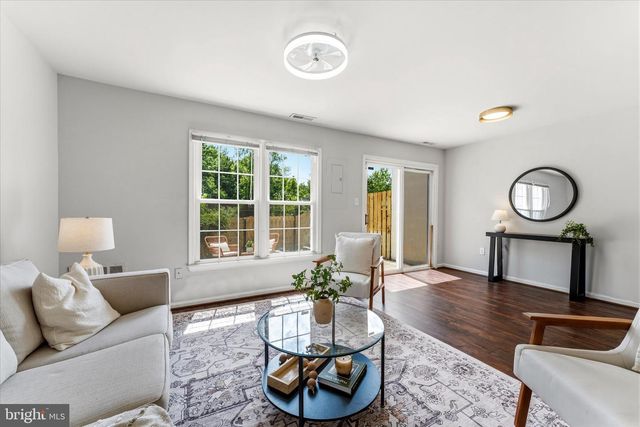 5838 BURKE MANOR CT, Burke, VA 22015