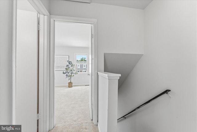 5838 BURKE MANOR CT, Burke, VA 22015