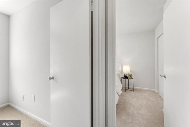 5838 BURKE MANOR CT, Burke, VA 22015