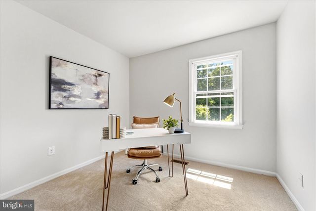 5838 BURKE MANOR CT, Burke, VA 22015