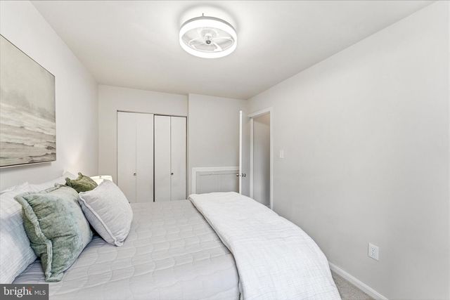 5838 BURKE MANOR CT, Burke, VA 22015
