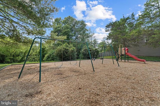 5838 BURKE MANOR CT, Burke, VA 22015