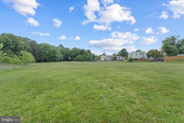 5838 BURKE MANOR CT, Burke, VA 22015