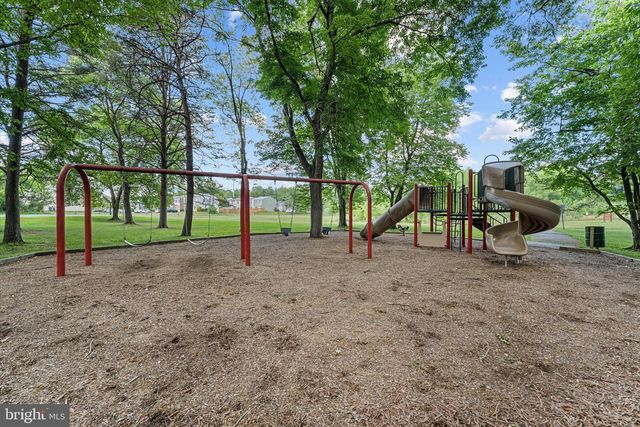 5838 BURKE MANOR CT, Burke, VA 22015