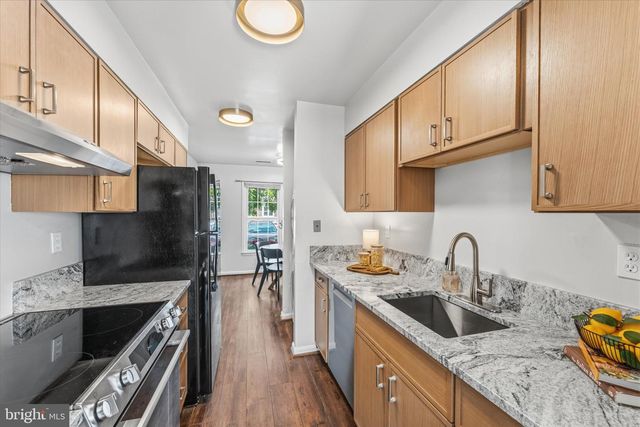 5838 BURKE MANOR CT, Burke, VA 22015