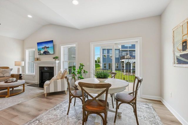 1730 Monte Vista DRIVE, Lake Geneva, WI 53147