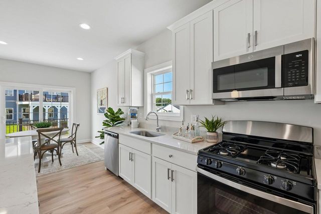 1730 Monte Vista DRIVE, Lake Geneva, WI 53147