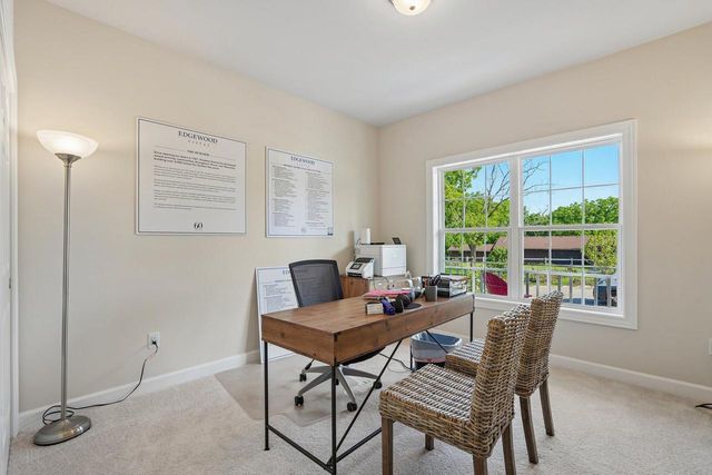 1730 Monte Vista DRIVE, Lake Geneva, WI 53147