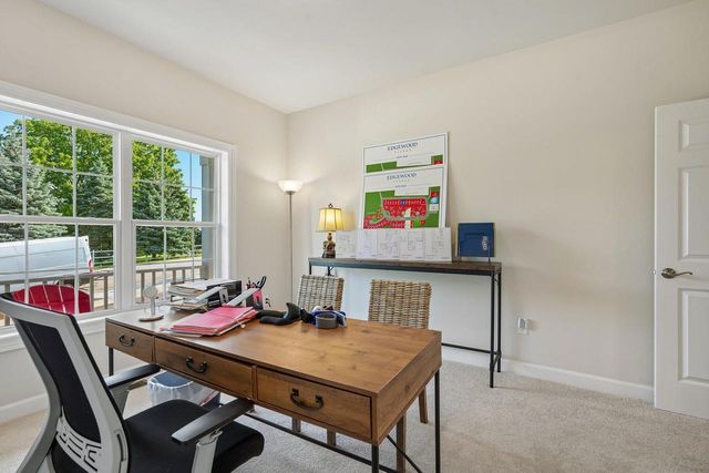 1730 Monte Vista DRIVE, Lake Geneva, WI 53147