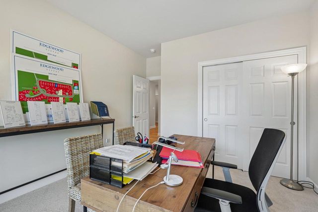 1730 Monte Vista DRIVE, Lake Geneva, WI 53147