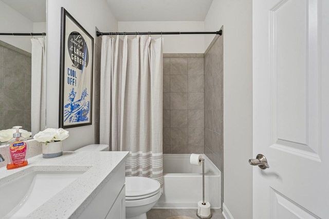 1730 Monte Vista DRIVE, Lake Geneva, WI 53147