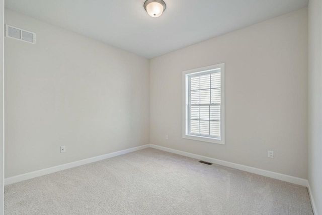 1730 Monte Vista DRIVE, Lake Geneva, WI 53147
