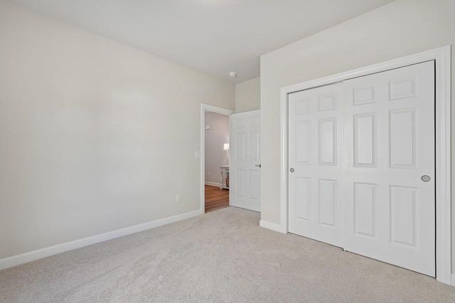 1730 Monte Vista DRIVE, Lake Geneva, WI 53147