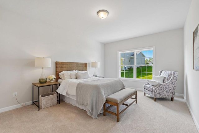1730 Monte Vista DRIVE, Lake Geneva, WI 53147