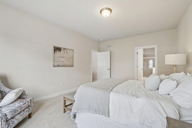 1730 Monte Vista DRIVE, Lake Geneva, WI 53147