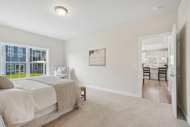 1730 Monte Vista DRIVE, Lake Geneva, WI 53147
