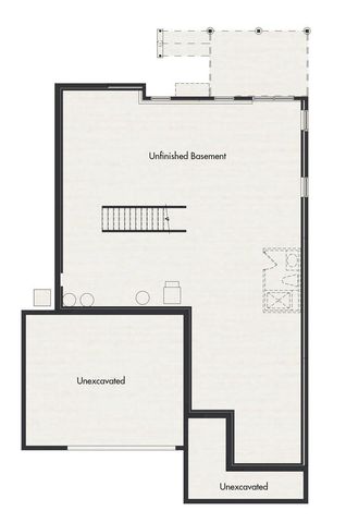 1730 Monte Vista DRIVE, Lake Geneva, WI 53147