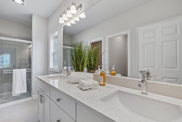 1730 Monte Vista DRIVE, Lake Geneva, WI 53147