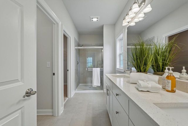1730 Monte Vista DRIVE, Lake Geneva, WI 53147
