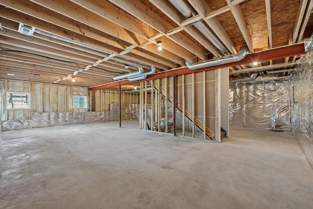 1730 Monte Vista DRIVE, Lake Geneva, WI 53147