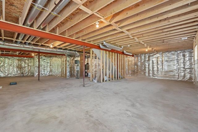 1730 Monte Vista DRIVE, Lake Geneva, WI 53147