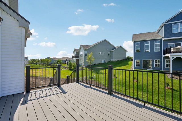 1730 Monte Vista DRIVE, Lake Geneva, WI 53147