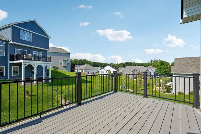 1730 Monte Vista DRIVE, Lake Geneva, WI 53147