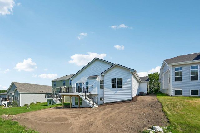 1730 Monte Vista DRIVE, Lake Geneva, WI 53147