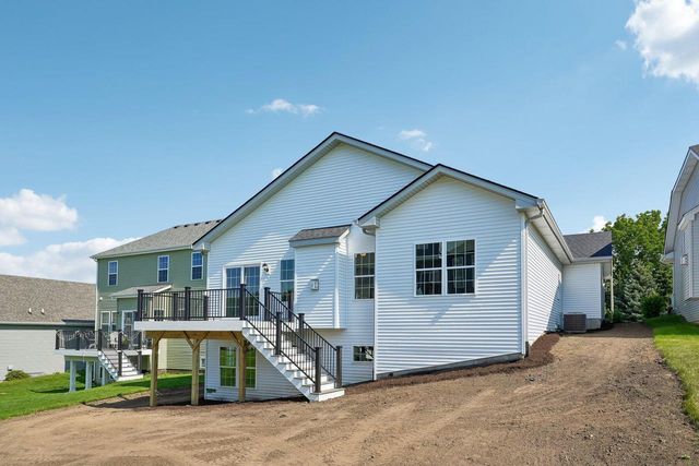 1730 Monte Vista DRIVE, Lake Geneva, WI 53147