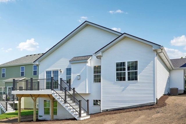 1730 Monte Vista DRIVE, Lake Geneva, WI 53147